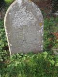 image of grave number 209932